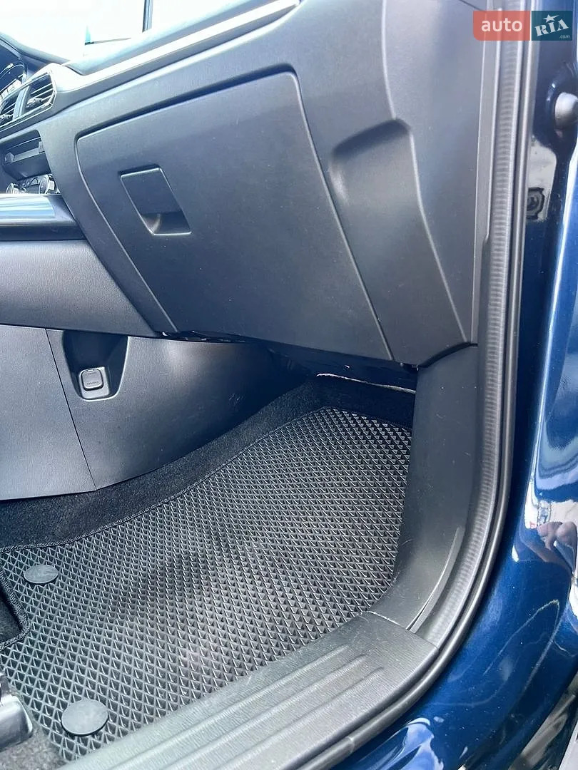 2016 Mazda CX-9 - мініатюра 83