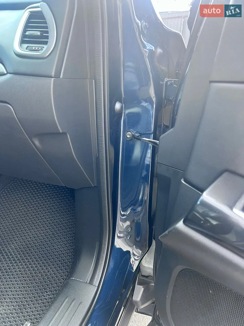 2016 Mazda CX-9 - мініатюра 88