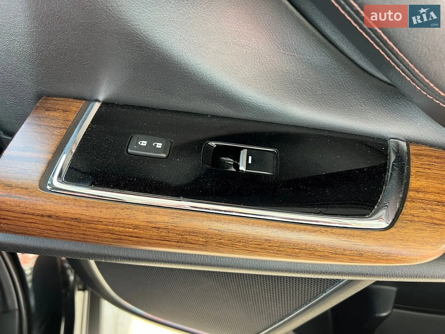 2016 Mazda CX-9 - мініатюра 51
