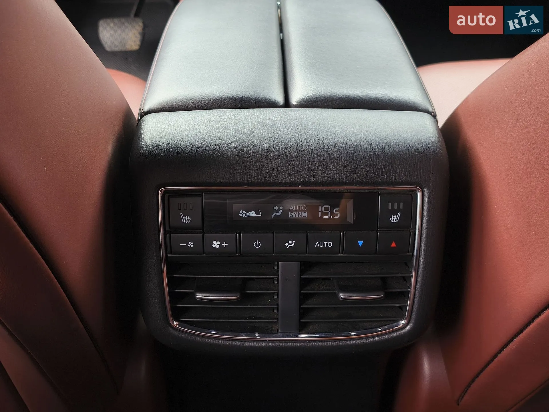 2019 Mazda CX-9 - мініатюра 16