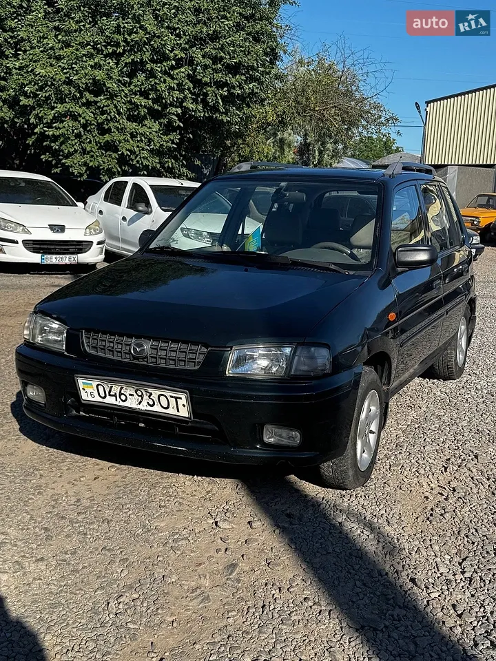 2016 Dacia Logan - мініатюра 22