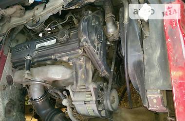 Универсал Mazda E-series 1994 в 