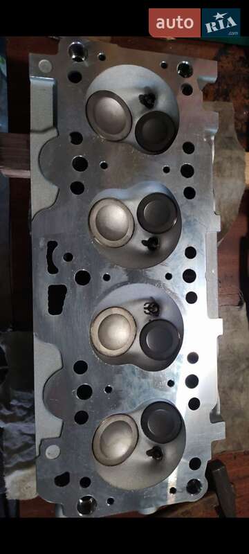 Микроавтобус Mazda E-series 1989 в Киеве фото 23 Микроавтобус Mazda E-series 1989 в Киеве