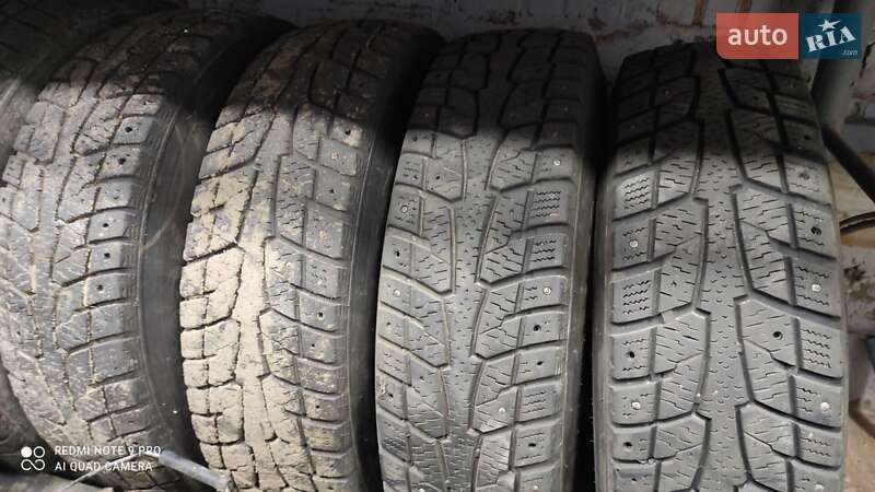 Мінівен Mazda E-series 1998 в Полтаві фото 10 Мінівен Mazda E-series 1998 в Полтаві