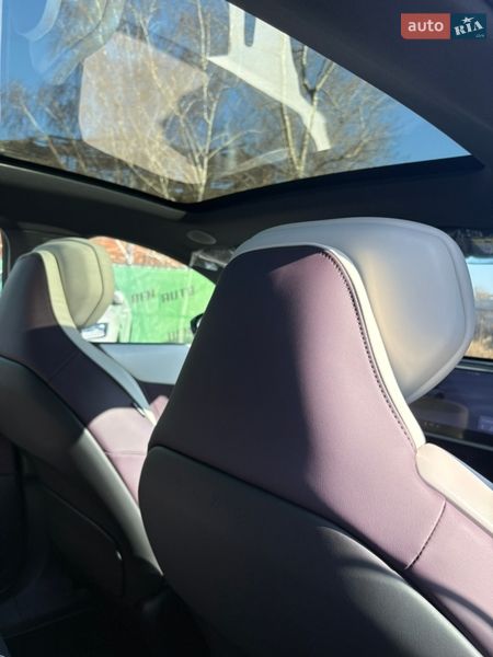 Внедорожник / Кроссовер Mazda EZ-60 2025 в Киеве