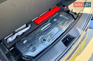 Внедорожник / Кроссовер Mazda EZ-60 2025 в Киеве