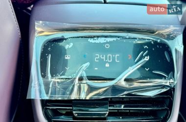 Внедорожник / Кроссовер Mazda EZ-60 2025 в Киеве