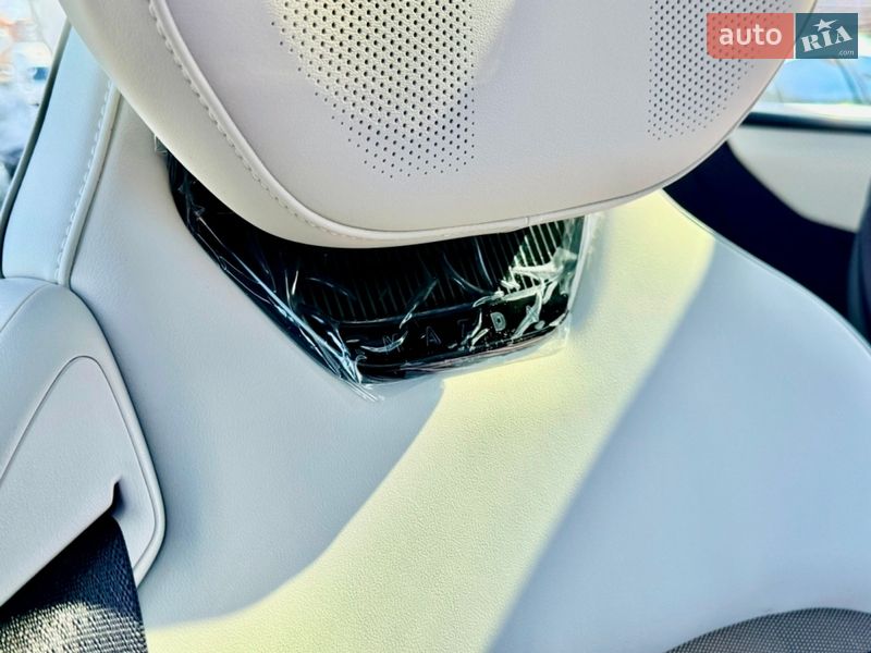 Внедорожник / Кроссовер Mazda EZ-60 2025 в Киеве