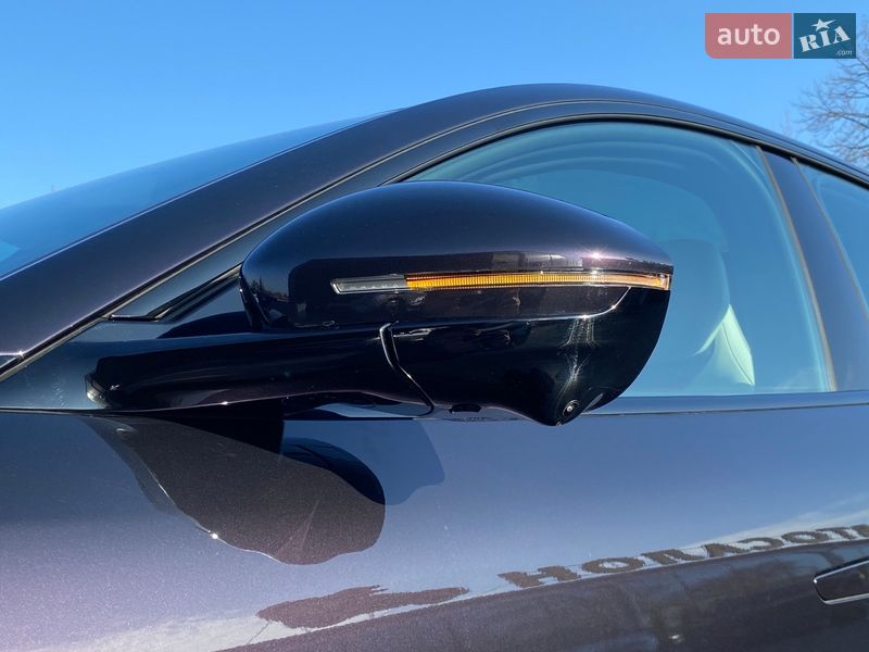 Внедорожник / Кроссовер Mazda EZ-60 2025 в Киеве