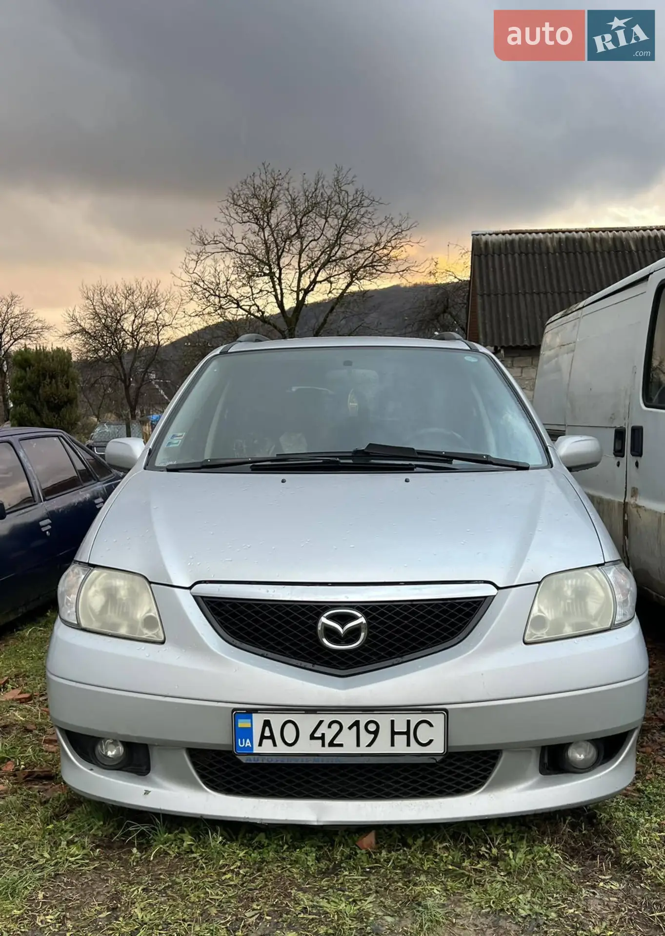 Фото авто 13