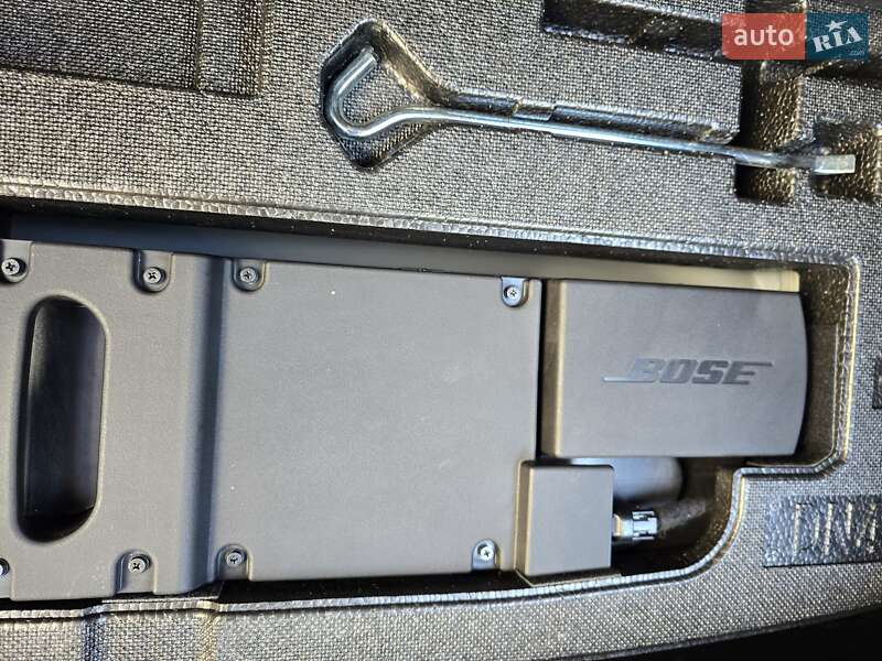 Внедорожник / Кроссовер Mazda MX-30 2020 в Одессе