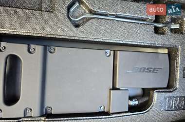 Внедорожник / Кроссовер Mazda MX-30 2020 в 