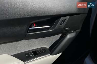 Позашляховик / Кросовер Mazda MX-30 2020 в 