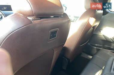 Внедорожник / Кроссовер Mazda MX-30 2022 в 