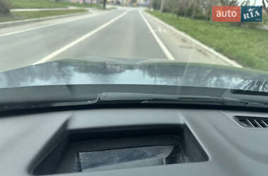 Внедорожник / Кроссовер Mazda MX-30 2020 в 