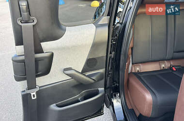 Внедорожник / Кроссовер Mazda MX-30 2021 в 