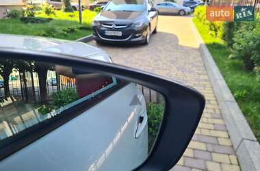 Внедорожник / Кроссовер Mazda MX-30 2020 в 