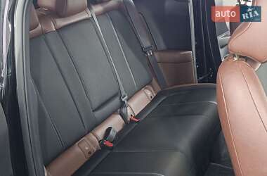 Внедорожник / Кроссовер Mazda MX-30 2020 в 