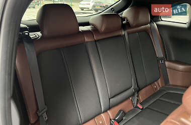 Внедорожник / Кроссовер Mazda MX-30 2021 в 