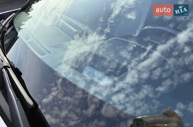 Внедорожник / Кроссовер Mazda MX-30 2021 в 