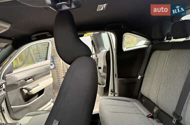 Внедорожник / Кроссовер Mazda MX-30 2023 в 