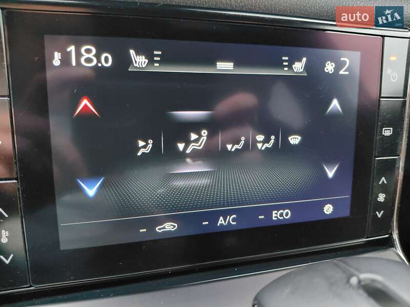 Позашляховик / Кросовер Mazda MX-30 2020 в Дніпрі фото 17 Позашляховик / Кросовер Mazda MX-30 2020 в Дніпрі