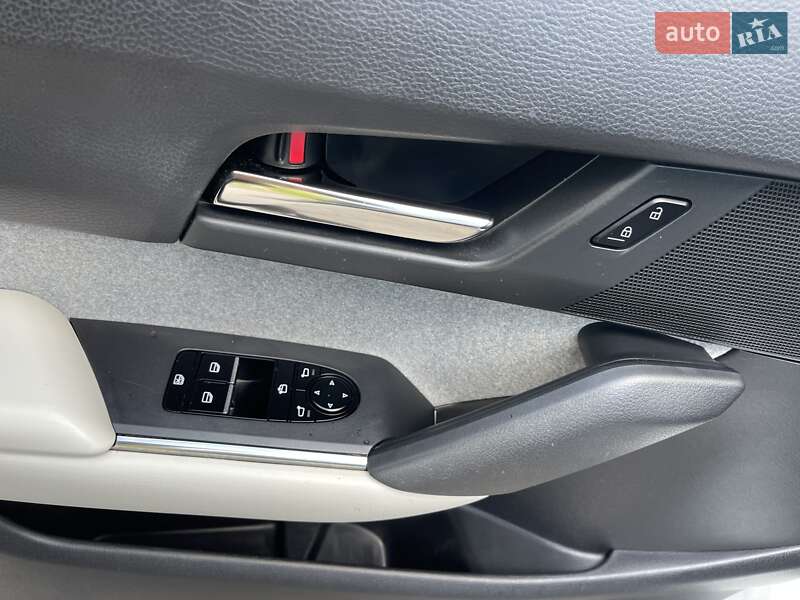 Внедорожник / Кроссовер Mazda MX-30 2022 в Хмельницком фото 46 Внедорожник / Кроссовер Mazda MX-30 2022 в Хмельницком