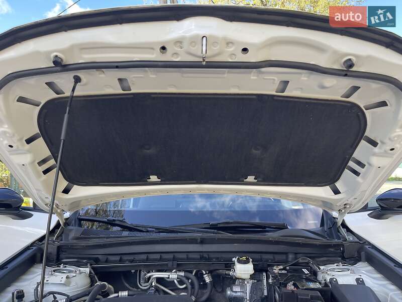 Внедорожник / Кроссовер Mazda MX-30 2022 в Хмельницком фото 64 Внедорожник / Кроссовер Mazda MX-30 2022 в Хмельницком