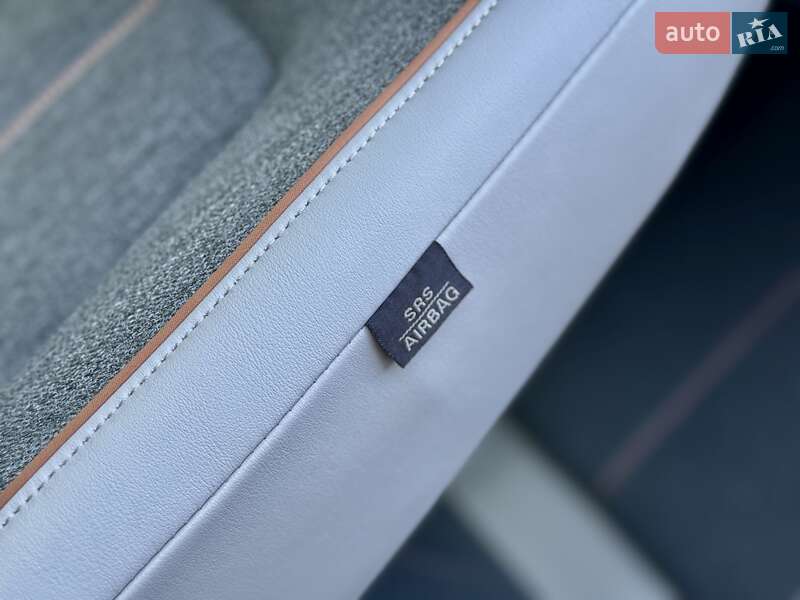 Позашляховик / Кросовер Mazda MX-30 2021 в Дрогобичі фото 65 Позашляховик / Кросовер Mazda MX-30 2021 в Дрогобичі