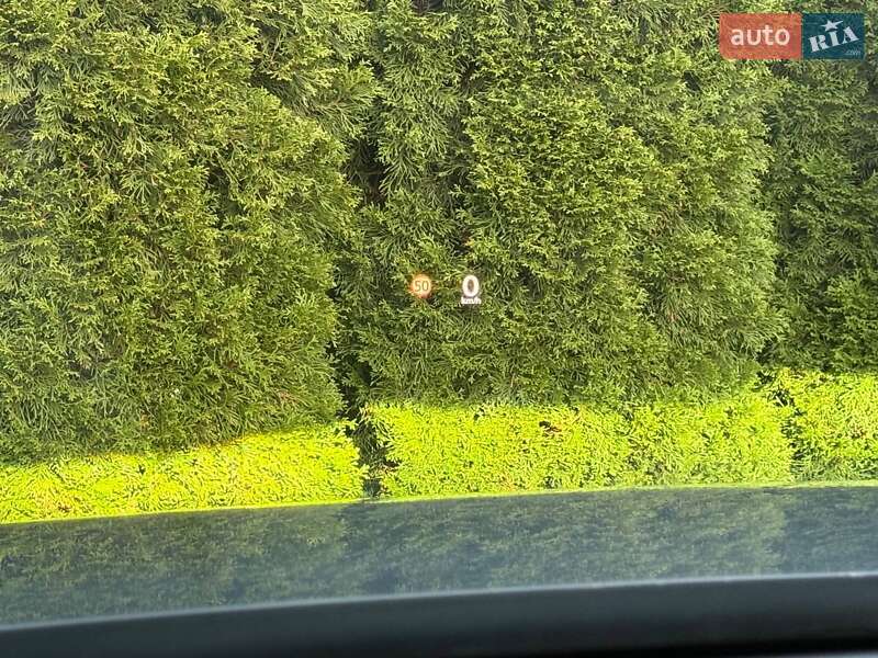 Позашляховик / Кросовер Mazda MX-30 2020 в Самборі фото 32 Позашляховик / Кросовер Mazda MX-30 2020 в Самборі