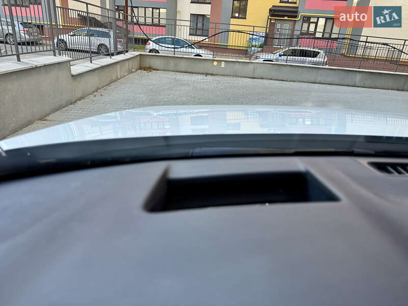 Внедорожник / Кроссовер Mazda MX-30 2021 в Тернополе фото 40 Внедорожник / Кроссовер Mazda MX-30 2021 в Тернополе