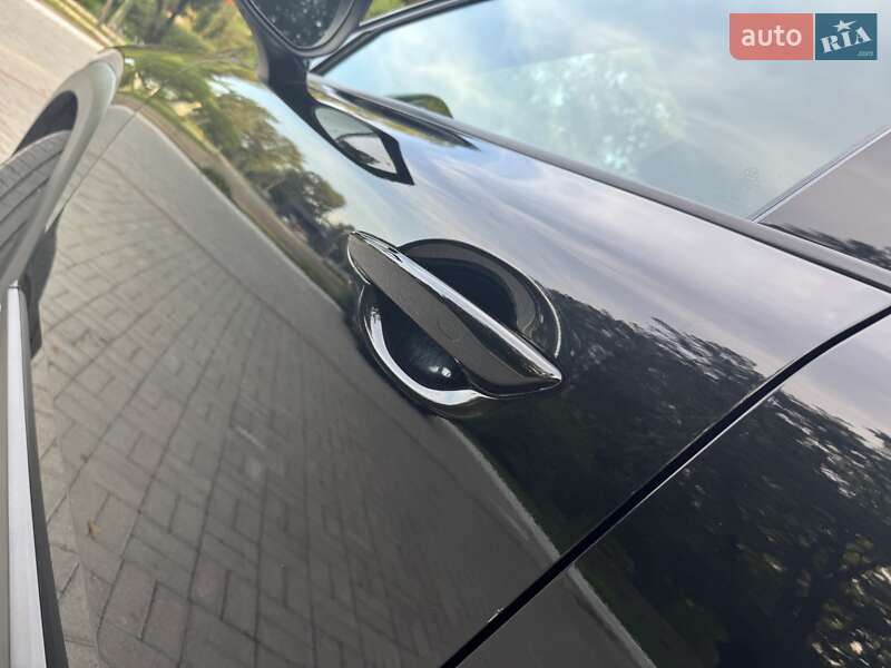 Внедорожник / Кроссовер Mazda MX-30 2021 в Дрогобыче фото 40 Внедорожник / Кроссовер Mazda MX-30 2021 в Дрогобыче