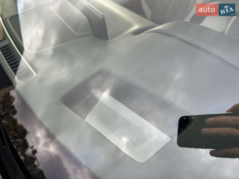 Внедорожник / Кроссовер Mazda MX-30 2020 в Луцке фото 23 Внедорожник / Кроссовер Mazda MX-30 2020 в Луцке