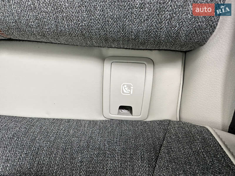 Внедорожник / Кроссовер Mazda MX-30 2020 в Луцке фото 57 Внедорожник / Кроссовер Mazda MX-30 2020 в Луцке