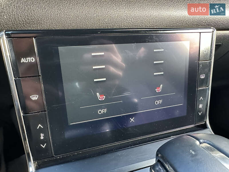 Внедорожник / Кроссовер Mazda MX-30 2020 в Луцке фото 85 Внедорожник / Кроссовер Mazda MX-30 2020 в Луцке