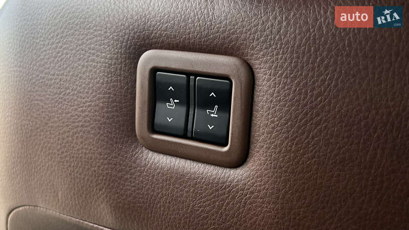 Позашляховик / Кросовер Mazda MX-30 2020 в Львові