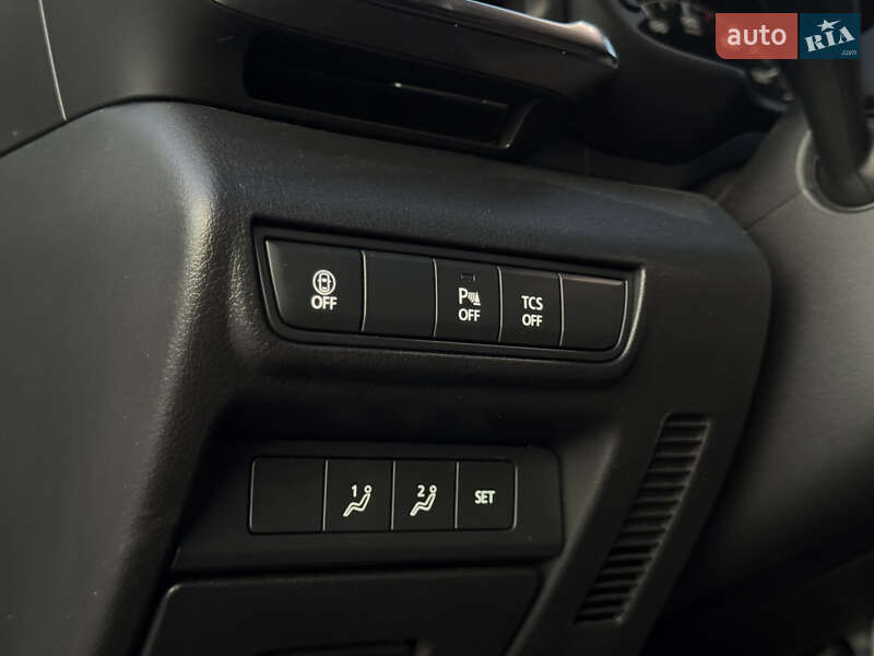 Внедорожник / Кроссовер Mazda MX-30 2021 в Тернополе фото 57 Внедорожник / Кроссовер Mazda MX-30 2021 в Тернополе