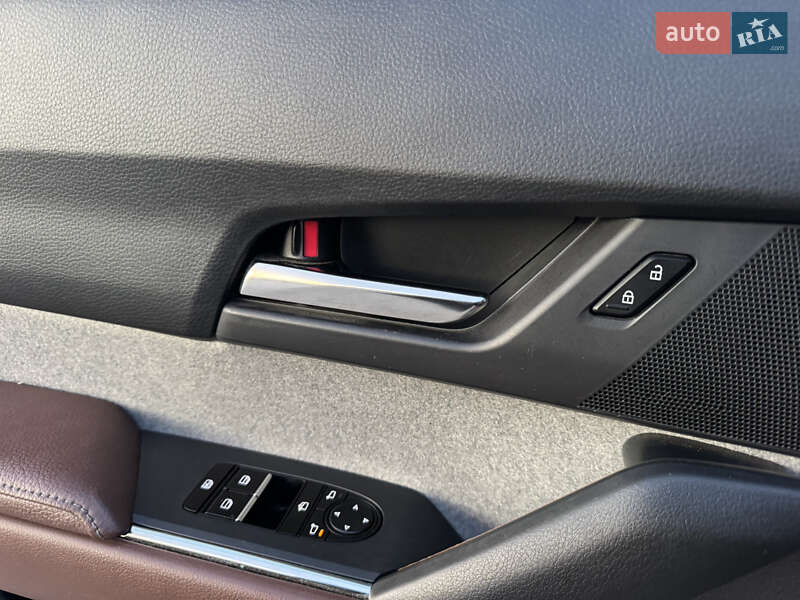 Внедорожник / Кроссовер Mazda MX-30 2021 в Тернополе фото 58 Внедорожник / Кроссовер Mazda MX-30 2021 в Тернополе