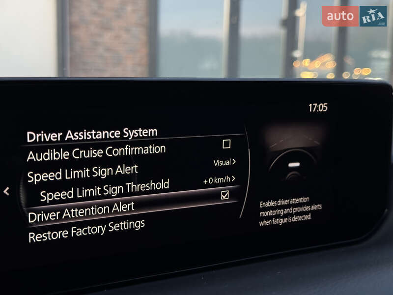 Внедорожник / Кроссовер Mazda MX-30 2021 в Тернополе фото 72 Внедорожник / Кроссовер Mazda MX-30 2021 в Тернополе