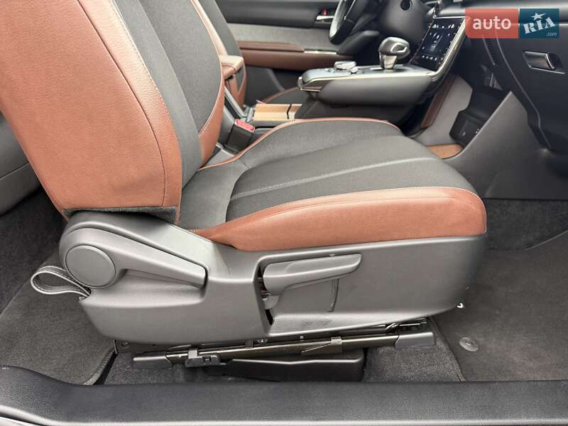 Позашляховик / Кросовер Mazda MX-30 2022 в Львові фото 38 Позашляховик / Кросовер Mazda MX-30 2022 в Львові