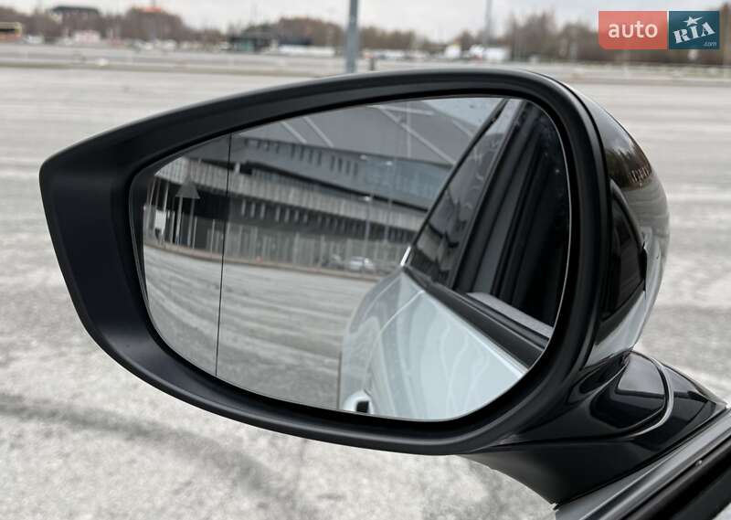 Позашляховик / Кросовер Mazda MX-30 2022 в Львові фото 47 Позашляховик / Кросовер Mazda MX-30 2022 в Львові