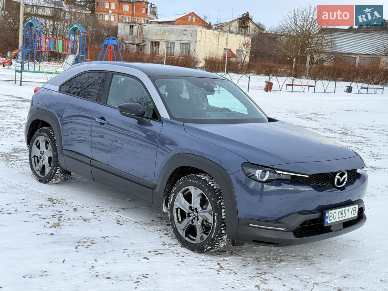 2015 BMW X5 - мініатюра 50