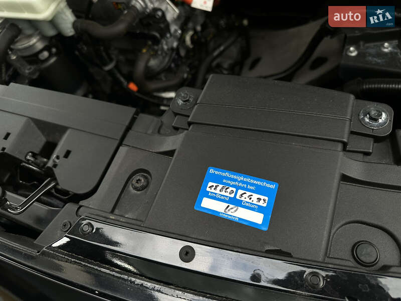 Внедорожник / Кроссовер Mazda MX-30 2021 в Ивано-Франковске