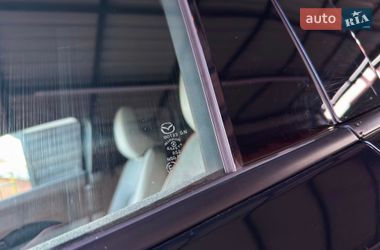 AUTO.RIA – Продам Мазда МХ-30 2021 (BC3751YD) электро внедорожник