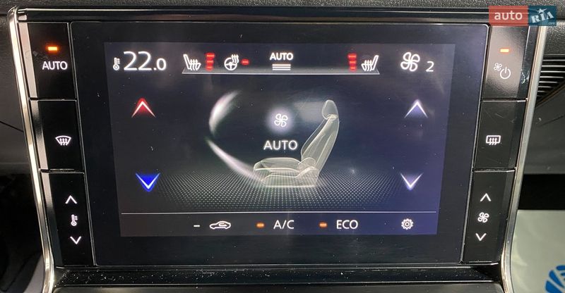 Внедорожник / Кроссовер Mazda MX-30 2020 в Львове