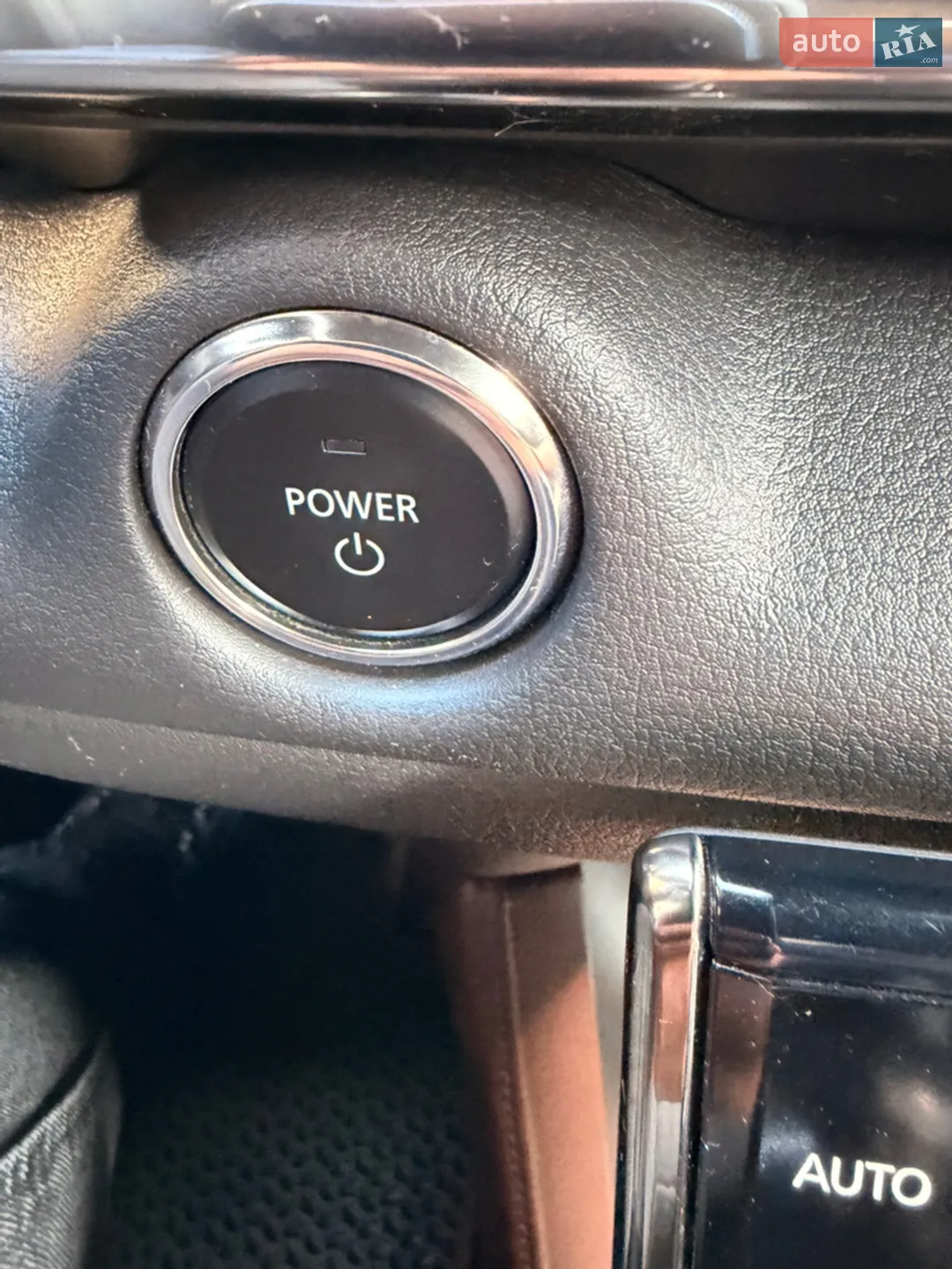 2020 Mazda MX-30 - мініатюра 17
