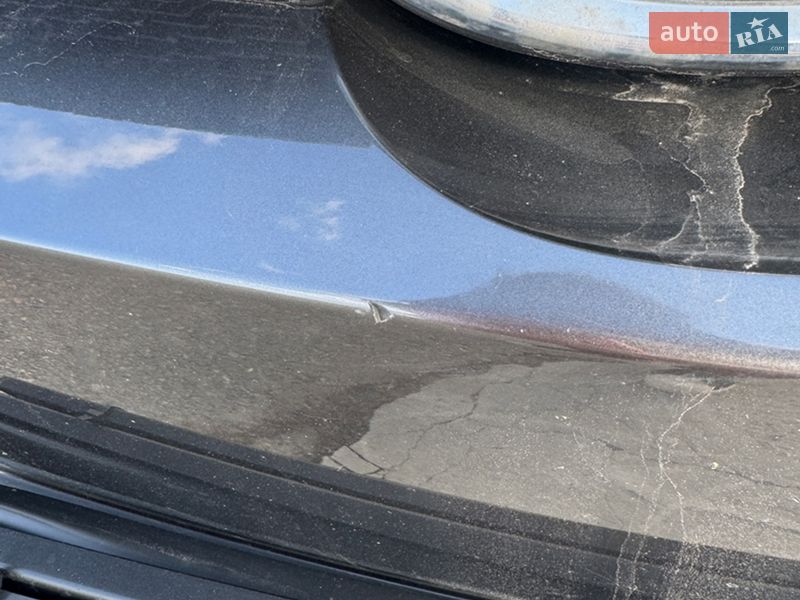 Внедорожник / Кроссовер Mazda MX-30 2020 в Белогородке фото 21 Внедорожник / Кроссовер Mazda MX-30 2020 в Белогородке