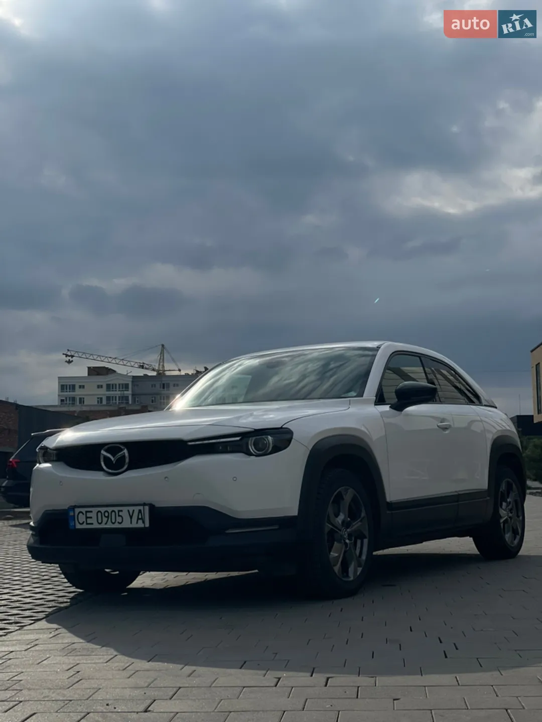 Фото авто 3