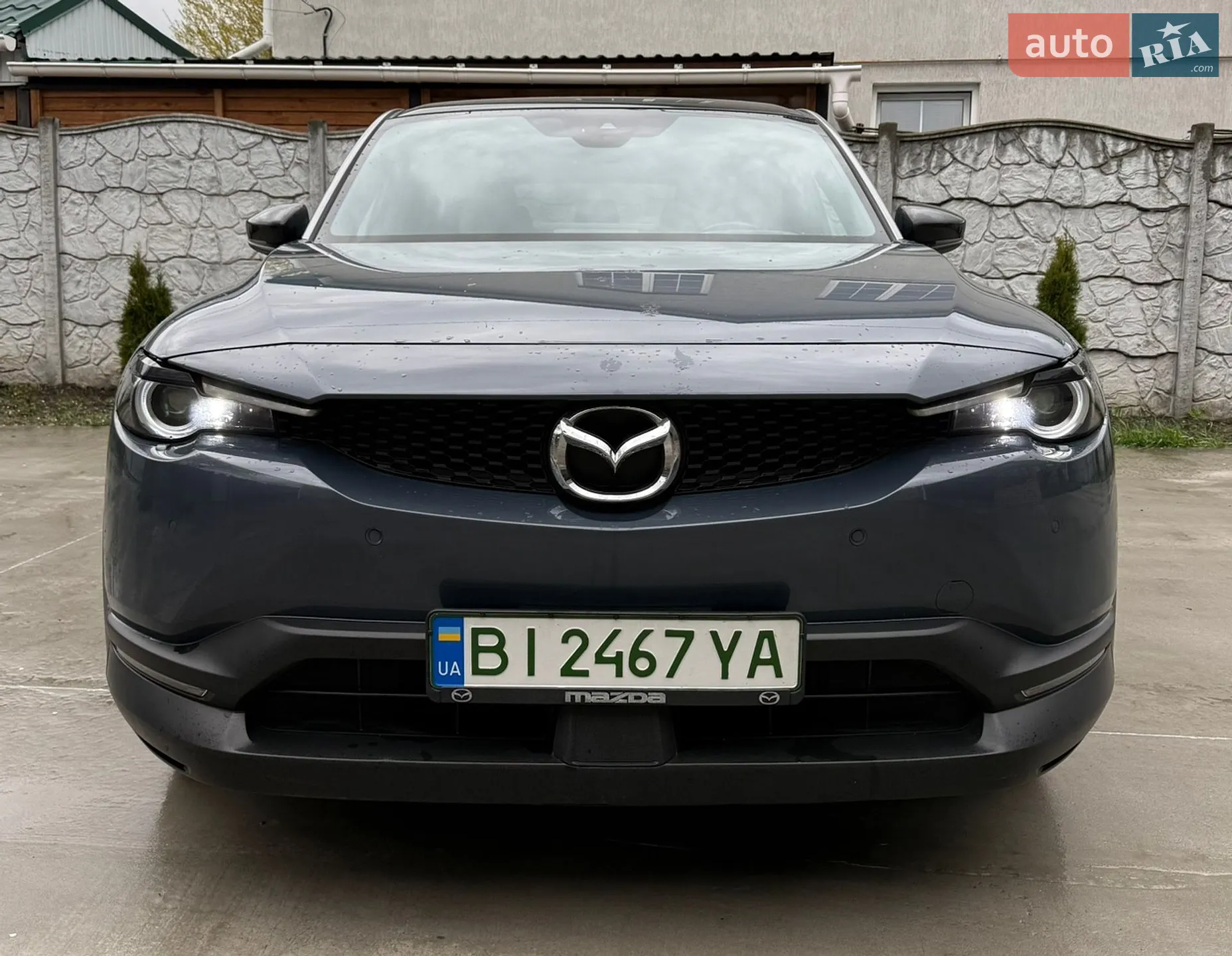 Фото авто 8