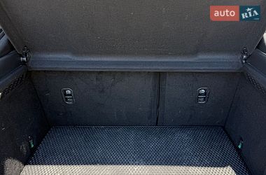 Внедорожник / Кроссовер Mazda MX-30 2020 в Киеве